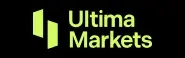 Ultima Markets logo