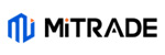 Mitrade logo