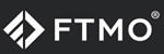 FTMO logo