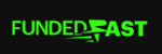 FundedFast logo