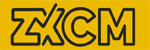 ZXCM logo