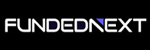 FundedNext logo