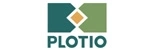 Plotio logo