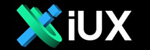 IUX Markets logo