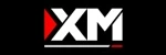XM logo