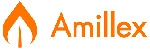 Amillex logo