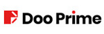 Doo Prime logo