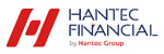 Hantec Financial logo