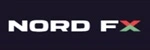 NordFX logo