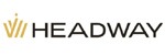 Headway logo