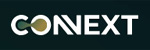 Connext logo
