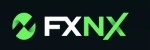 FXNX logo