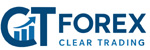 CTForex logo