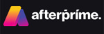 Afterprime logo